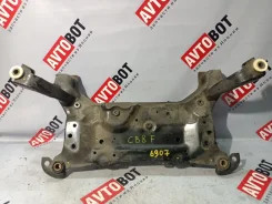 ����� �������� FORD Focus 2013 2207173 CB8 MGDA, �������� 2207173 ����