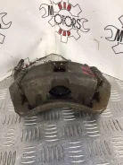 ������� ��������� Honda Accord 45018SDDA00 CL7 K20A, �������� ������ 45018SDDA00 ����