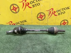������ Toyota Funcargo 1999-2005 4342052020 NCP20 2NZ-FE, �������� ����� 4342052020 ����