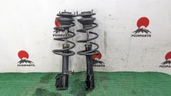 ������ �������� Toyota Voltz 2004 48510A9210 ZZE136 1ZZFE, �������� 48510A9210 ����