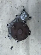 ����� Toyota DYNA 1610069356 KDY220 1Kdftv 1610069356 ����