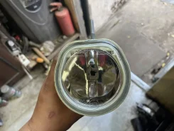 ���� ��������������� 195041052 195041052 ����