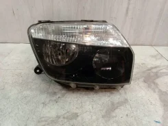 ���� ������ Renault Duster HSA 260103738R 260103738R ����