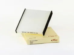 ������ �������� Kitto AC-702 (999-06850-M2-036) (������ VIC AC-702AE) AC702 ����