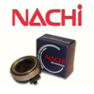��������� 32306, �32306JR, �E32306J, �32306J/3227 Nachi E32306J ����