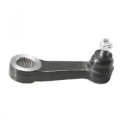 ����� ������� CTR CP0007 (CPM-14) MR241029, MB598489 CPM14 ����