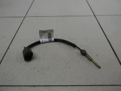 ������ ����������� ����������� �������� Ford Transit TT9 1770531 1770531 ����