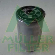 ���������� ��������� Sufix FN1110 FN1110 ����
