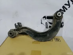 ����� Volkswagen Tiguan 1 1K0505323N, ������ 1K0505323N ����