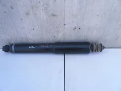 ����������� Toyota Hiace VAN 4851126700 KDH205 2Kdftv, �������� 4851126700 ����