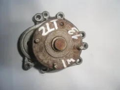 ����� Toyota MARK 2 1610059137 LX70 2LT 1610059137 ����