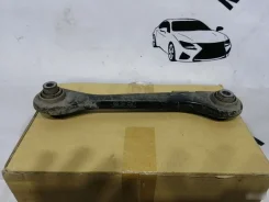 ���� �������� Volkswagen Tiguan 1 1K0501530C, ������ ������ 1K0501530C ����
