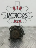 ����� Audi A3 8PA BVZ ����