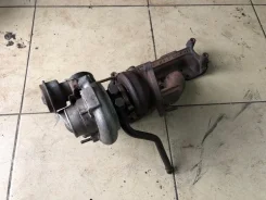������� Volvo S80 2000-2004 8658096 8658096 ����