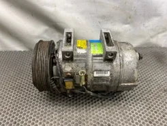 ���������� ������������ Volvo XC70 2000-2004 8708581 8708581 ����