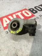 ������� ��������� Volvo XC70 2003 9445335 SB5254AWL B5254T2 9445335 ����