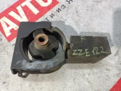 ������� ��������� Toyota Corolla Spacio 2001 1236122090 ZZE122 1ZZ-FE, �������� 1236122090 ����