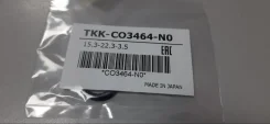 ������ ��������� CO3464N0 CO3464N0 ����