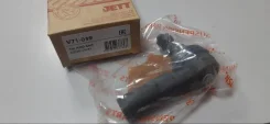������� ���������� V71039, �������� V71039 ����