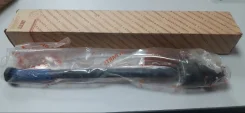 ������� ���� V81004 V81004 ����