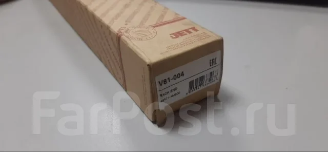 ������� ���� V81004 V81004 ����