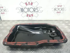������ ���� Mazda Axela FN112151X BK5P ZYVE FN112151X ����