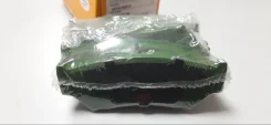 ������� ��������� U281458Y U281458Y ����
