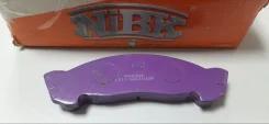 ������� ��������� PN4384, �������� PN4384 ����