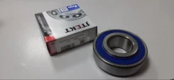 ��������� ������� DG358028W2RSHR4C4, ������ DG358028W2RSHR4C4 ����