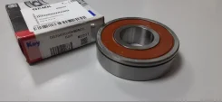 ��������� ����������� ������� DG3585D2Rkmdnc3 DG3585D2RKMDNC3 ����