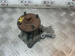 ����� Toyota Mark II BLIT 1610079285 GX110 1G-FE 1610079285 ����
