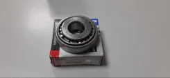 ��������� ���������� HC30302JR HC30302JR ����