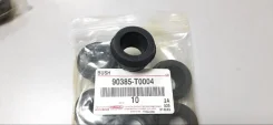 ������ ������������ 90385T0004, ������ 90385T0004 ����