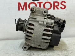 ��������� MINI Cooper 7576513 R56 N14 7576513 ����