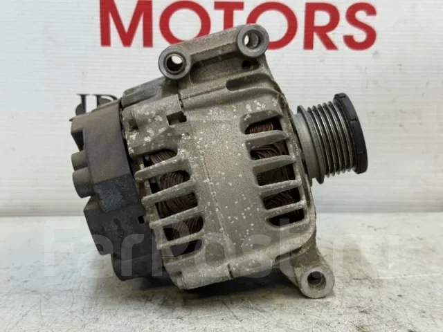 ��������� MINI Cooper 7576513 R56 N14 7576513 ����