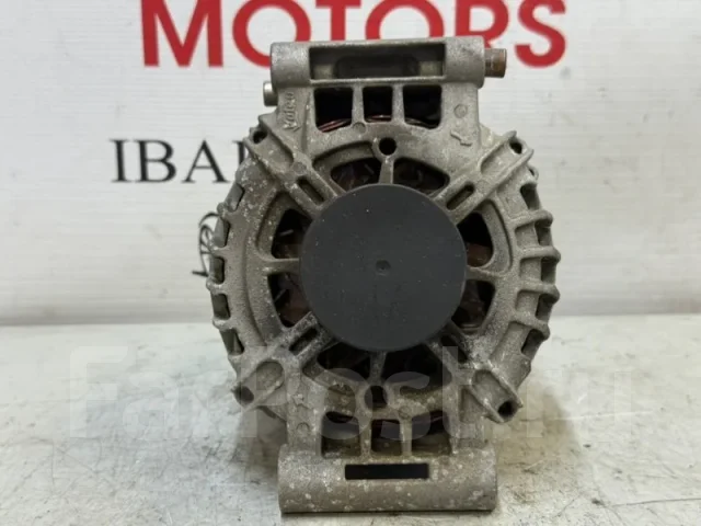 ��������� MINI Cooper 7576513 R56 N14 7576513 ����