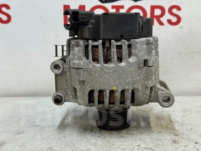 ��������� MINI Cooper 7576513 R56 N14 7576513 ����
