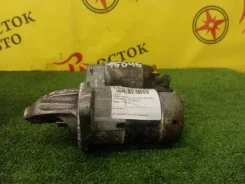 ������� Subaru Impreza 2000-2007 23300AA371 GG2 EJ152DX 23300AA371 ����