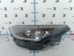 ���� Hyundai Sonata 2021 92101L1100 DN8 G4NM, �������� ����� 92101L1100 ����