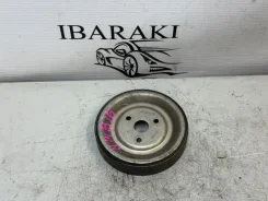 ���� ����� MINI Cooper 7545958 R56 N14 7545958 ����