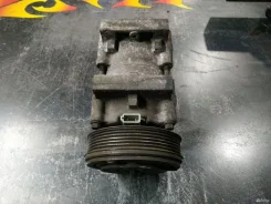 ���������� ������������ Ford F150 1991-1997 F6UH19D626AA Windsor 351W F6UH19D626AA ����