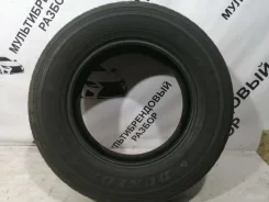 Dunlop Grandtrek AT22