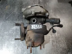 ������� Saab 9-5 1997-2009 4522045005S YS3E B235E 4522045005S ����