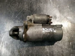 ������� Saab 9-3 2002-2011 55352105 YS3S B207L 55352105 ����