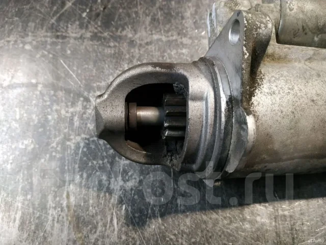 ������� Saab 9-3 2002-2011 55352105 YS3S B207L 55352105 ����