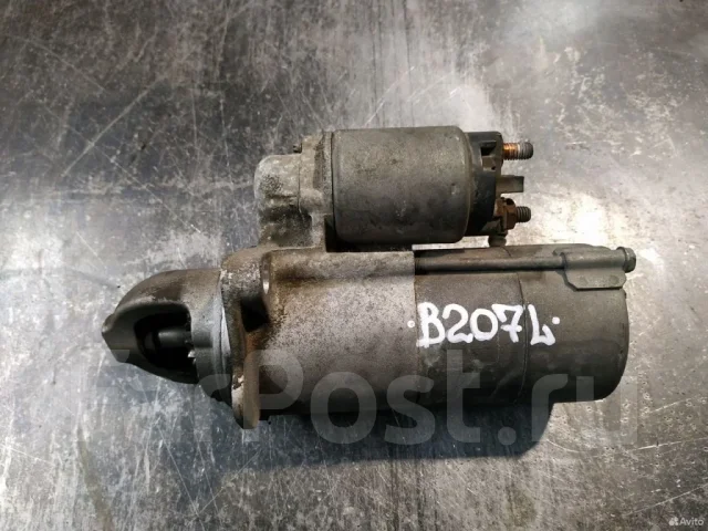 ������� Saab 9-3 2002-2011 55352105 YS3S B207L 55352105 ����