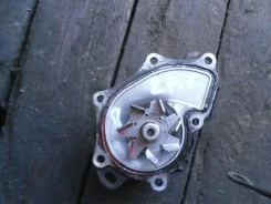 ����� Toyota Ipsum 1610028040 ACM21 2AZFE 1610028040 ����