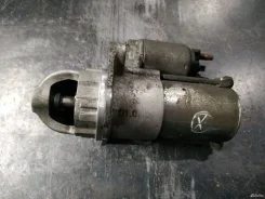 ������� Opel Vectra 1995-2003 12567585 B Z22SE 12567585 ����