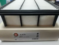 ������ ��������� ��������� A479 A479 ����