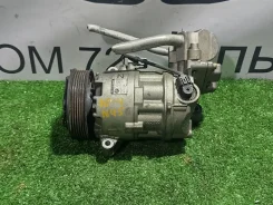 ���������� ������������ BMW 1 2007 64529182793 E87 N45B16A 64529182793 ����